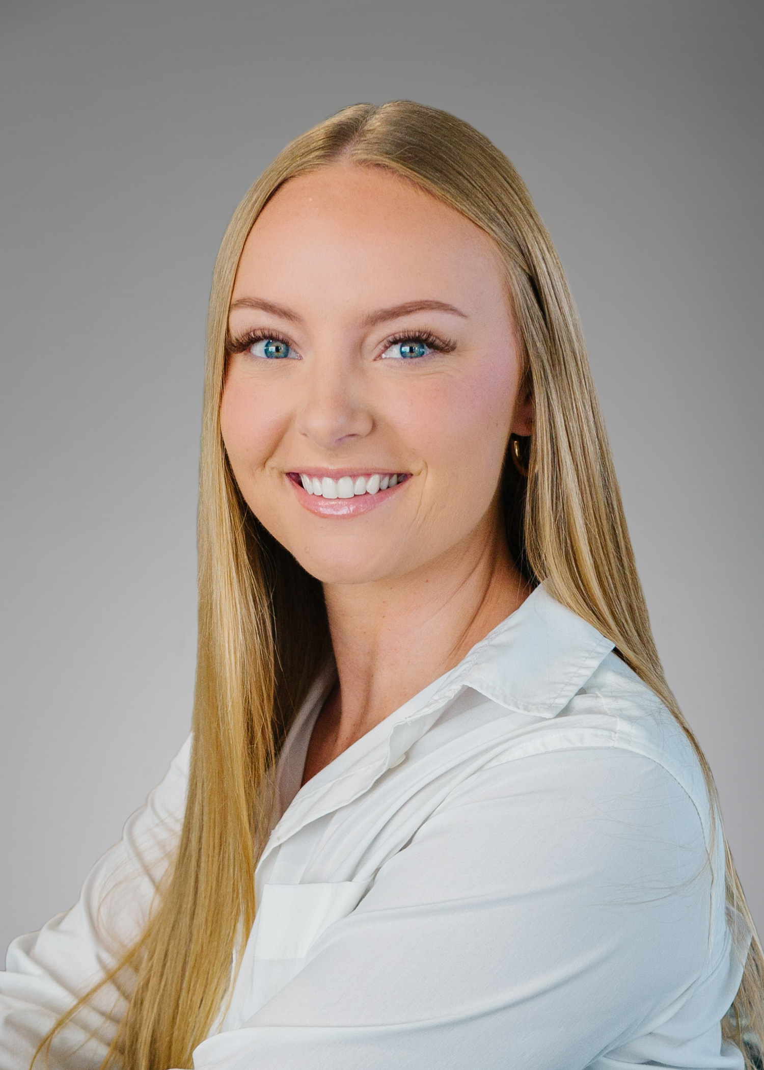 Duncan Aviation Aircrfat Sales Research Analyst Ehrenfried Kirsten